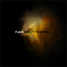 ress-13 | Flaub – Forgotten Droids